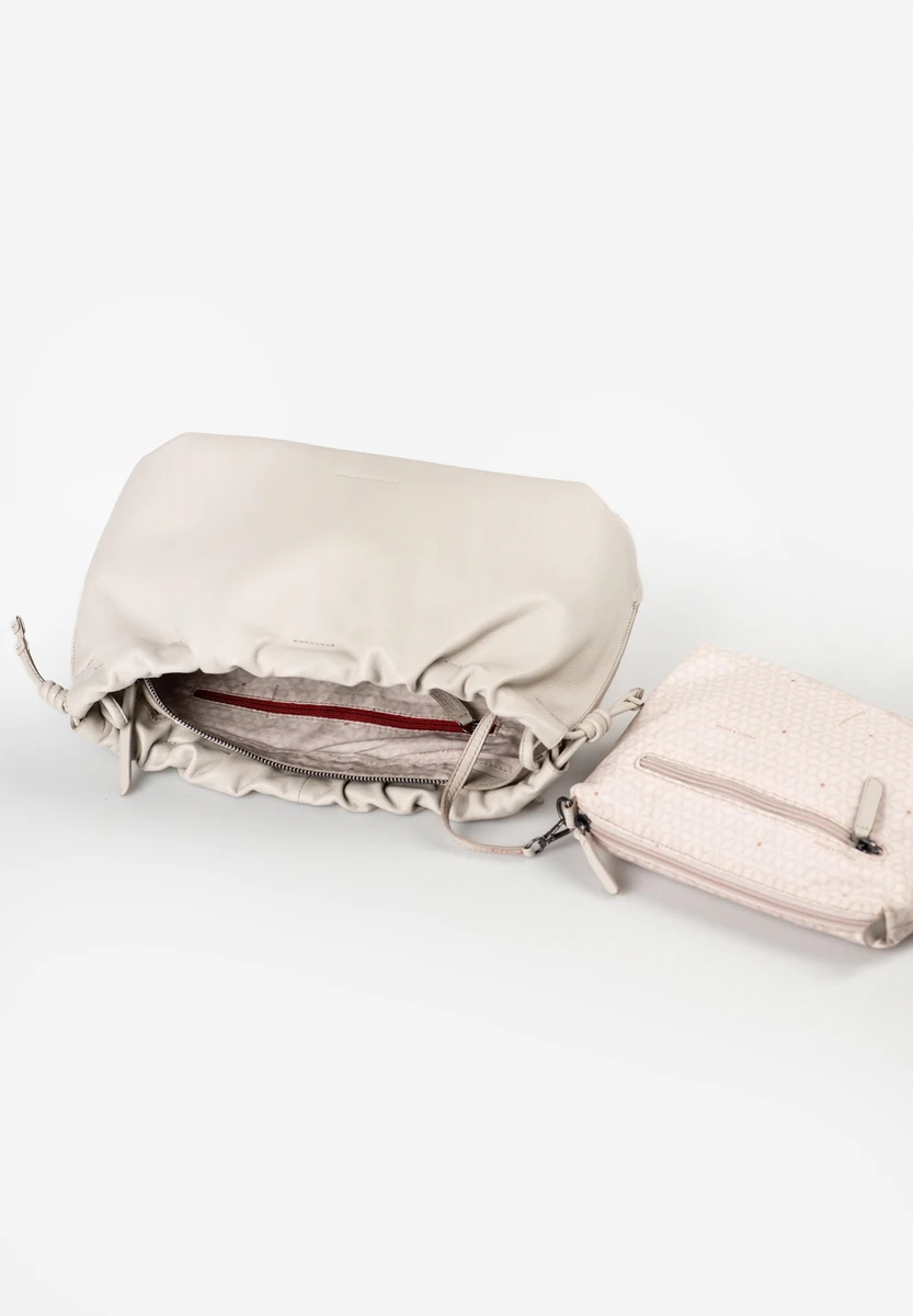 aunts & uncles Bloom Chalk Tasche, Produktbild, bei Bag-Age Berlin kaufen