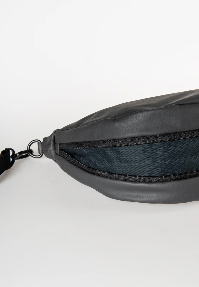 aunts & uncles Yoshii RE Volcanic Ash Tasche, Produktbild, bei Bag-Age Berlin kaufen