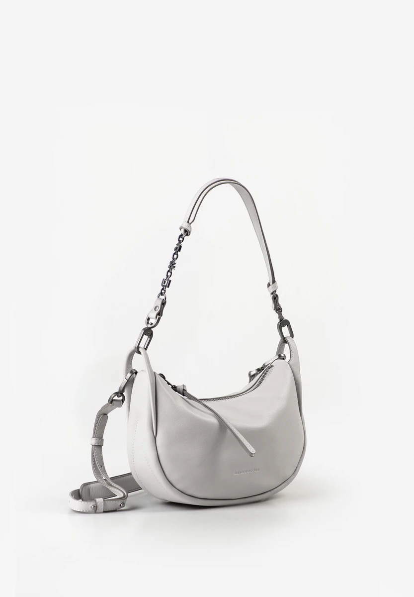 aunts & uncles Fawn Ash bag, product image, at Bag-Age Berlin