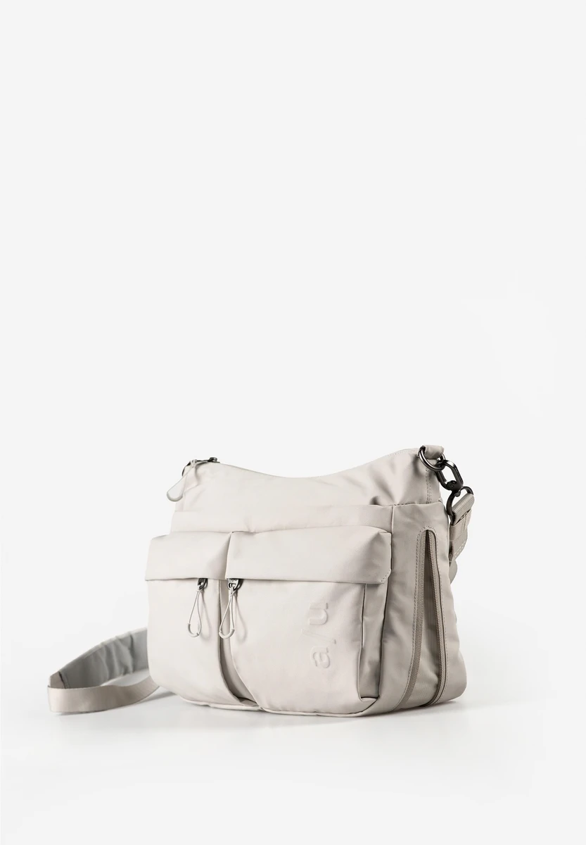 aunts & uncles Omono RE lite Linen bag, product image, at Bag-Age Berlin