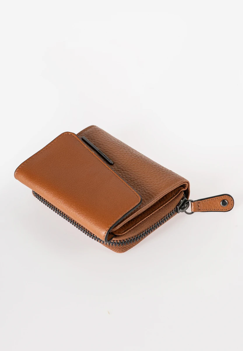 aunts & uncles Tory Chipmunk Tasche, Produktbild, bei Bag-Age Berlin kaufen