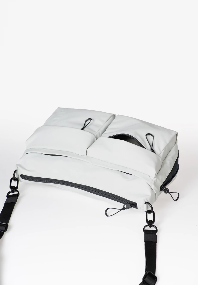 aunts & uncles Omono RE lite Cloud Nine sac, image produit, chez Bag-Age Berlin