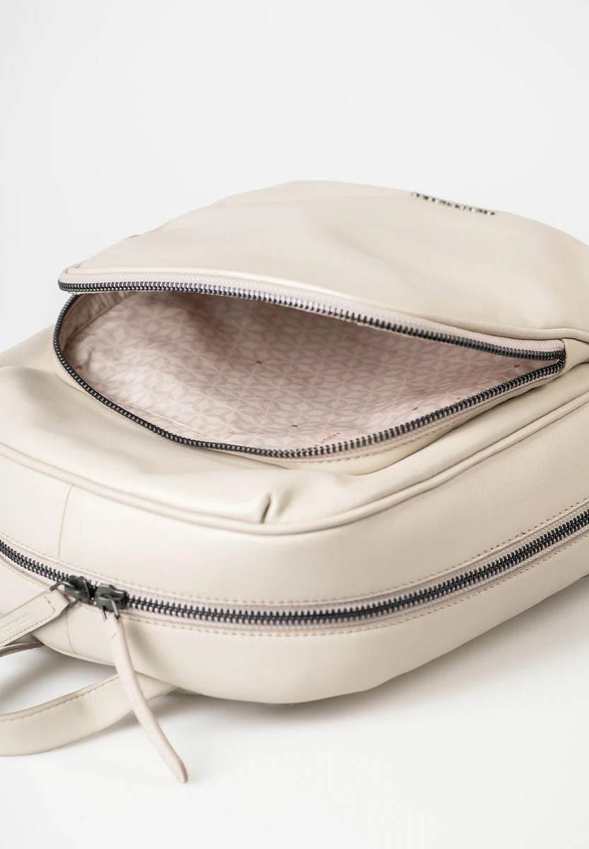 aunts & uncles Coco Chalk sac, vue arrière, chez Bag-Age Berlin