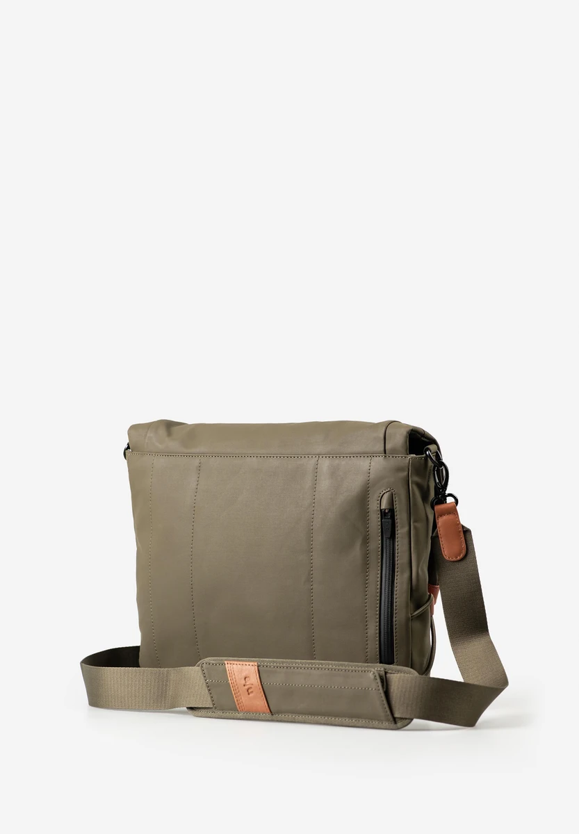 aunts & uncles Matsumoto Fallen Rock Tasche, Produktbild, bei Bag-Age Berlin kaufen
