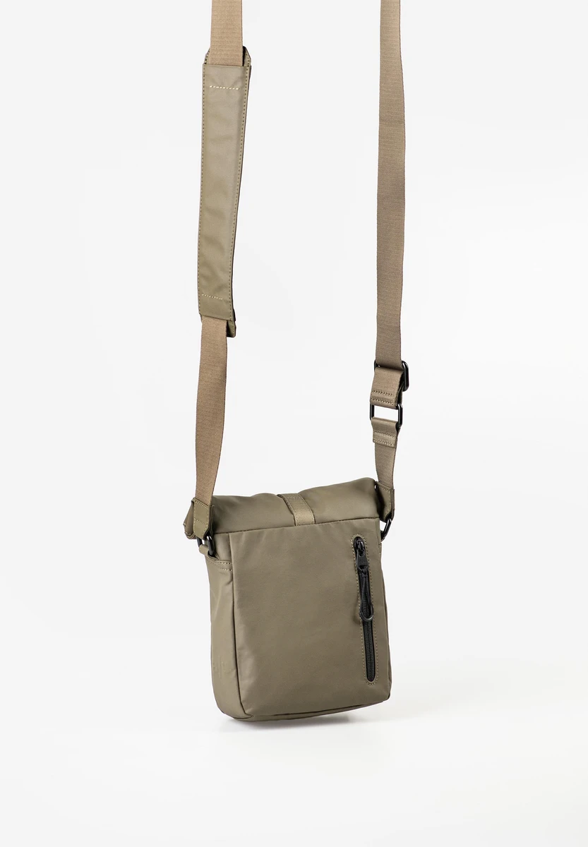 aunts & uncles Yodo RE Fallen Rock bolso, imagen de producto, en Bag-Age Berlin