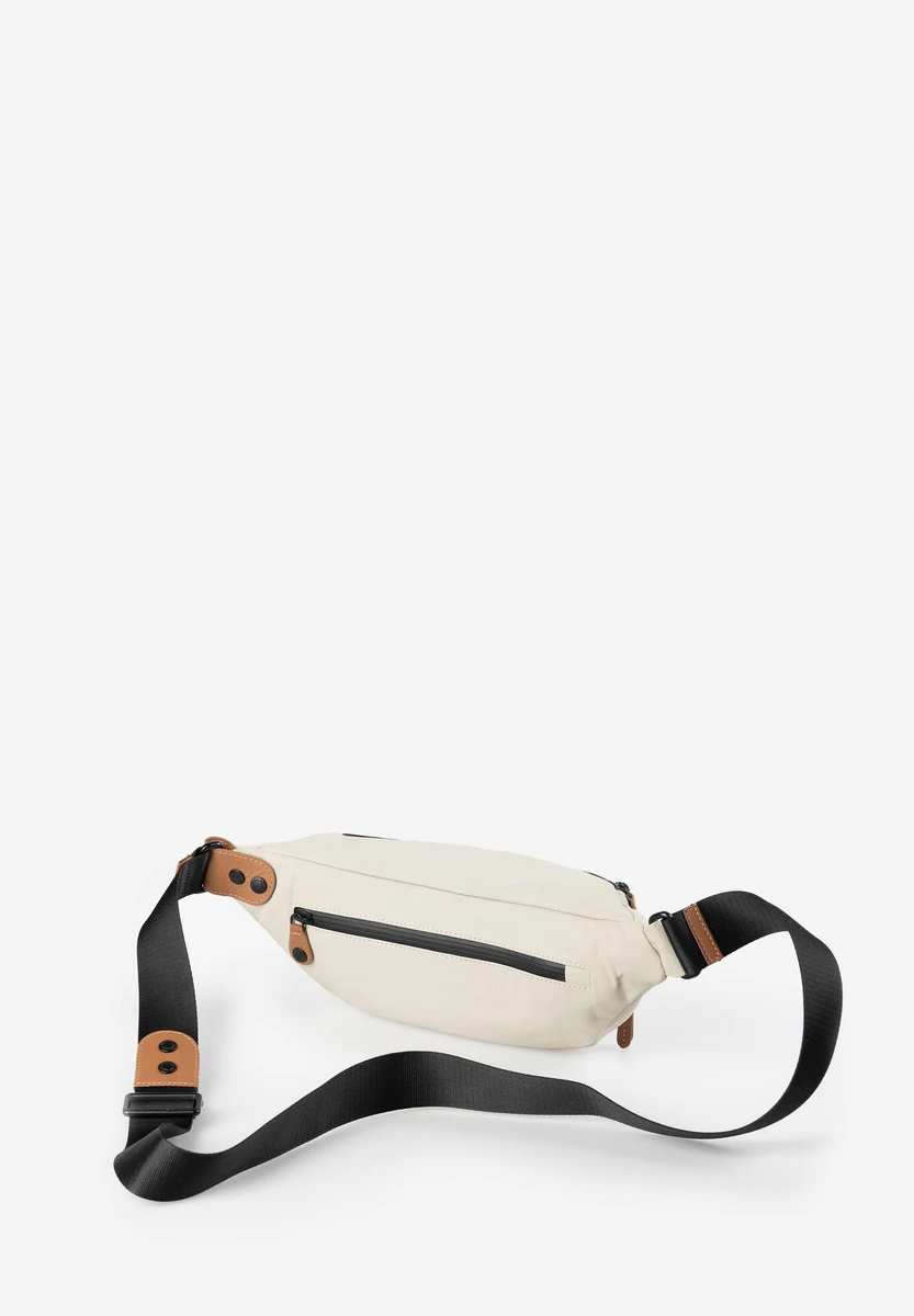 aunts & uncles Ichikawa Dust Tasche, Produktbild, bei Bag-Age Berlin kaufen