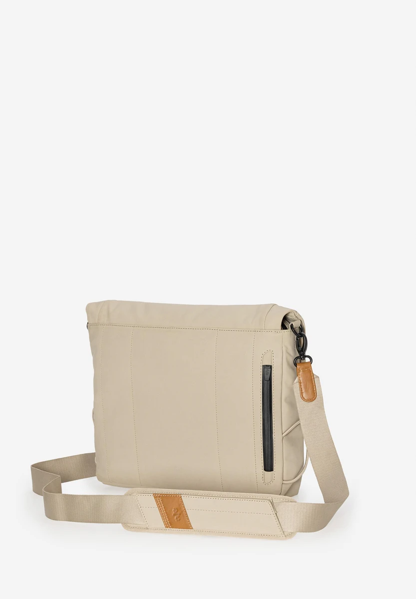 aunts & uncles Matsumoto Nomad saco, imagem do produto, na Bag-Age Berlin