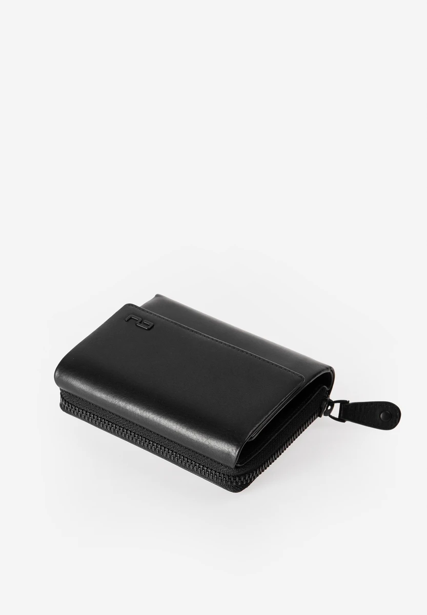 aunts & uncles Liv Black Tasche, Produktbild, bei Bag-Age Berlin kaufen