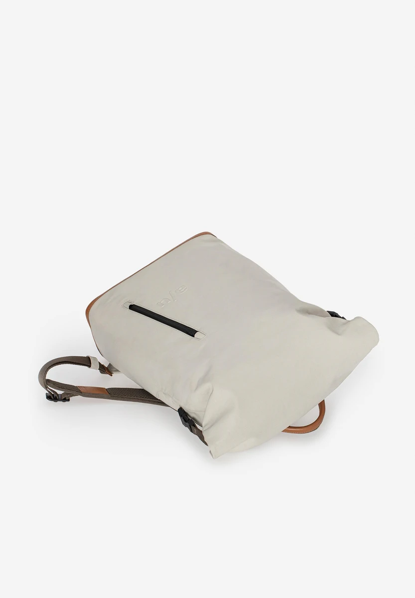 aunts & uncles Fukui Dust saco, vista traseira, na Bag-Age Berlin