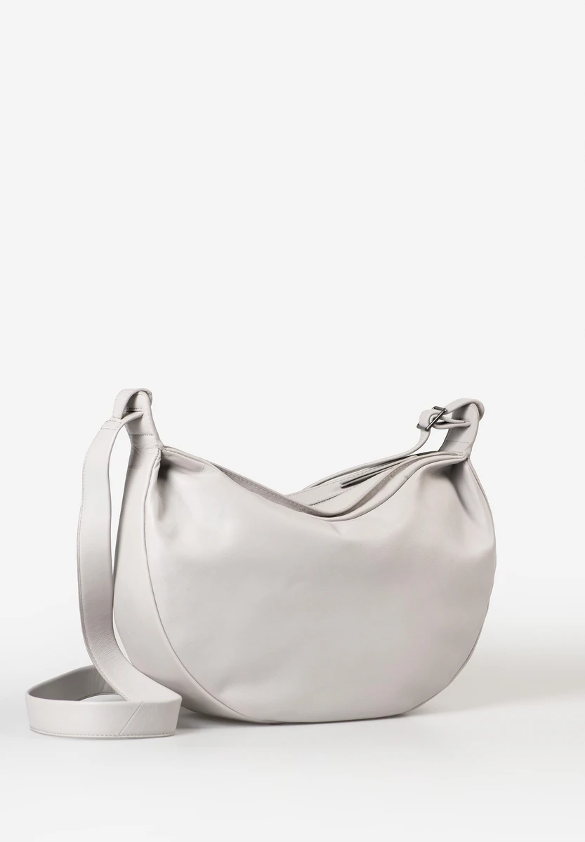 aunts & uncles Mulberry Cloud Nine Tasche, Produktbild, bei Bag-Age Berlin kaufen