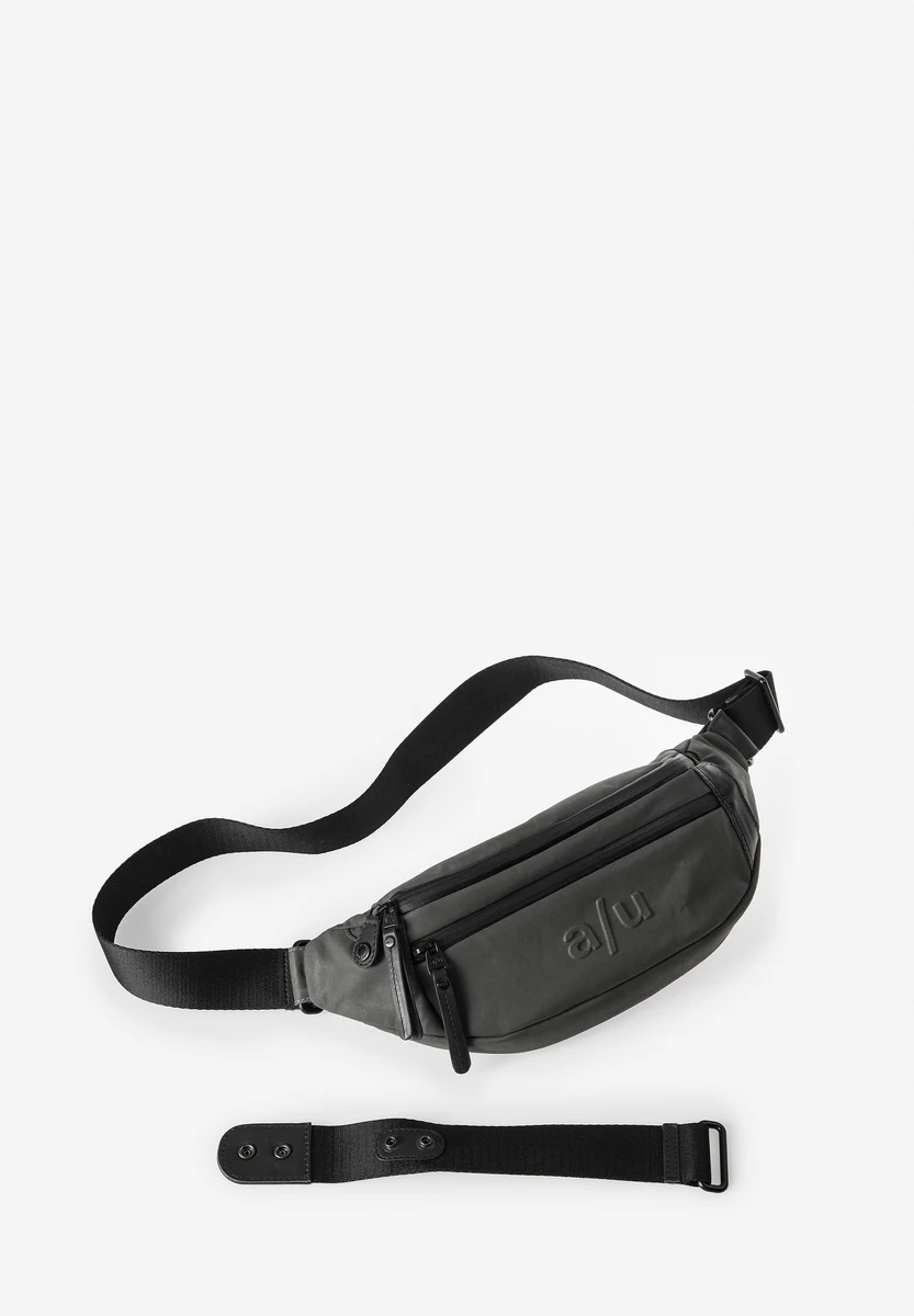 aunts & uncles Ichikawa Volcanic Ash borsa, immagine prodotto, da Bag-Age Berlin