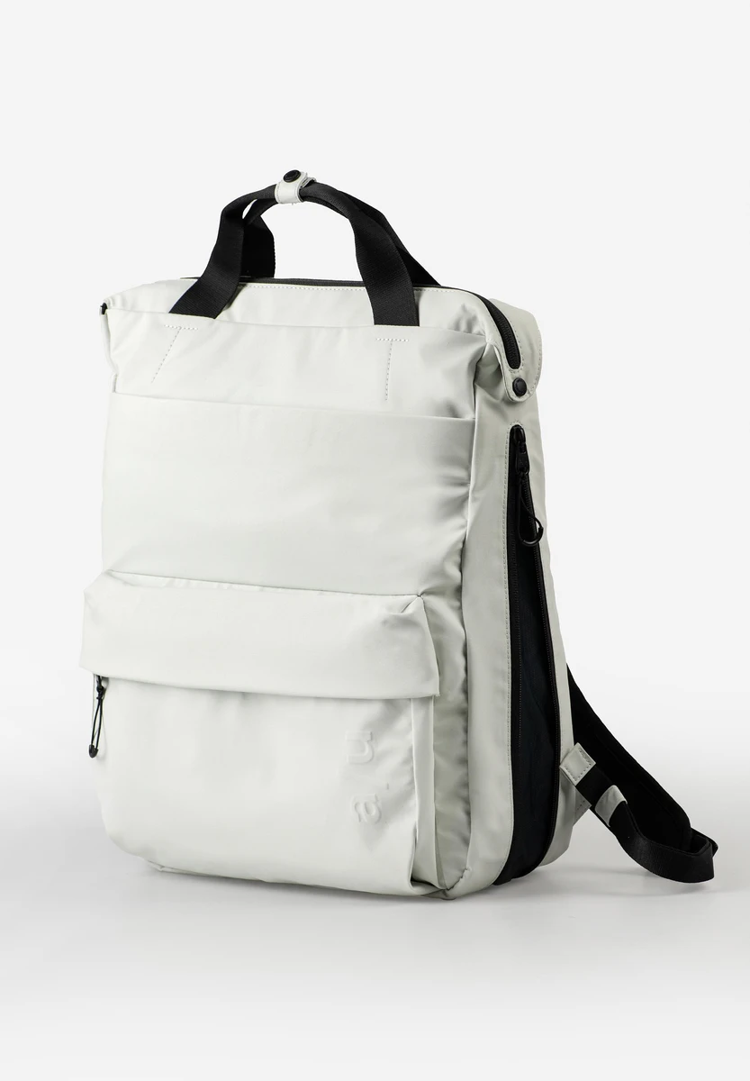 aunts & uncles Sagami RE lite Cloud Nine borsa, immagine prodotto, da Bag-Age Berlin