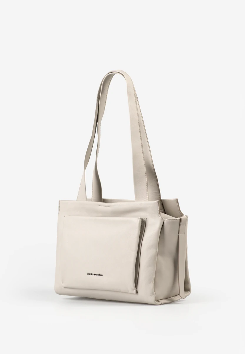 aunts & uncles Dawn Chalk Tasche, Produktbild, bei Bag-Age Berlin kaufen