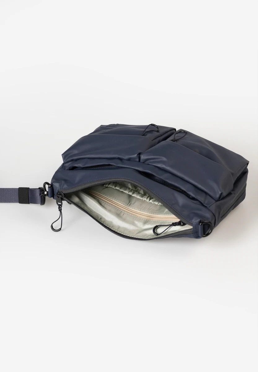 aunts & uncles Mogami RE lite Outer Space Tasche, Produktbild, bei Bag-Age Berlin kaufen