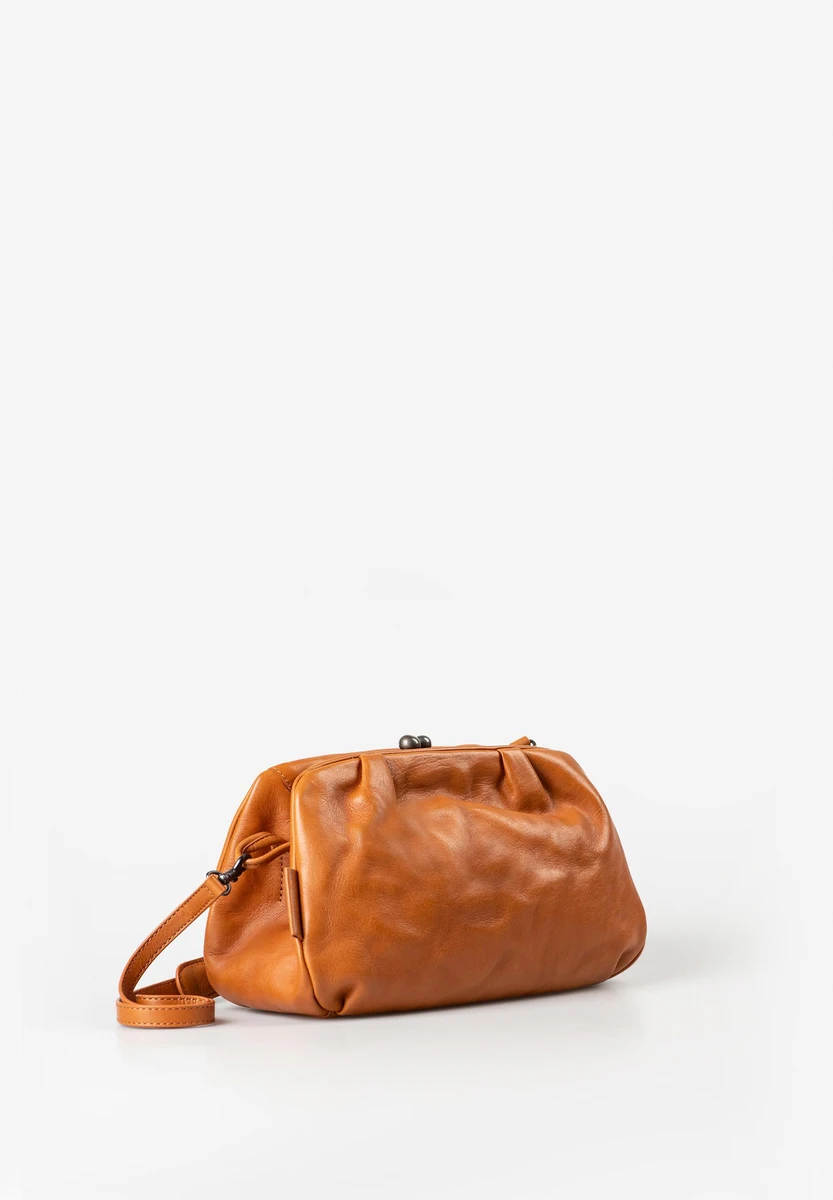 Aunts & Uncles Mrs. Frosting Indian Summer – bolsa transversal – Multicolor – vista do produto 3