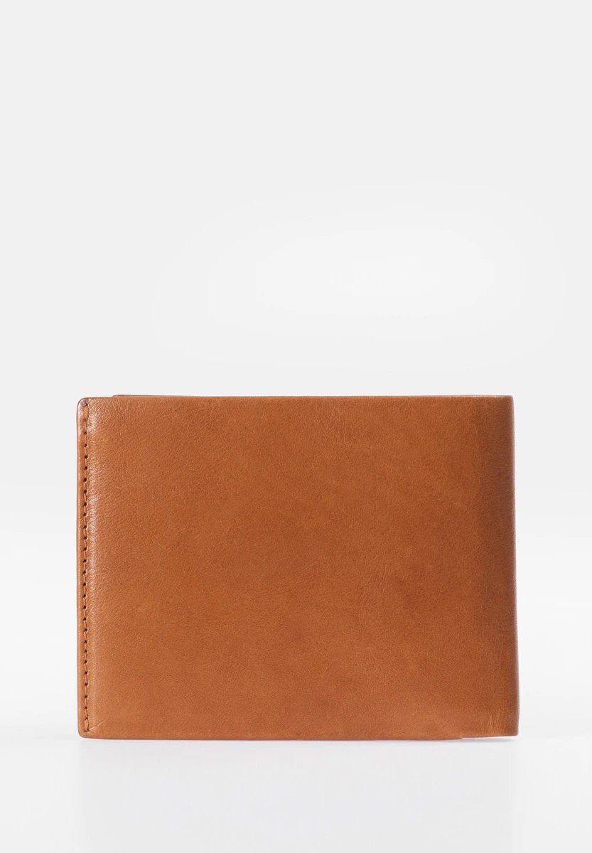 aunts & uncles Elliot Cognac Tasche, Produktbild, bei Bag-Age Berlin kaufen