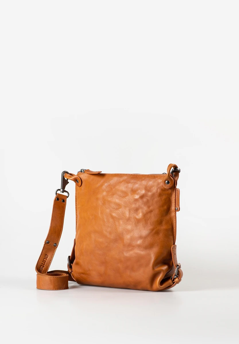 aunts & uncles Mrs. Raisin Cookie Indian Summer borsa, immagine prodotto, da Bag-Age Berlin
