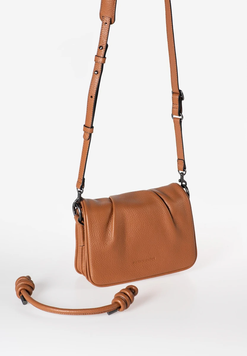 aunts & uncles Twinkle Chipmunk Tasche, Produktbild, bei Bag-Age Berlin kaufen