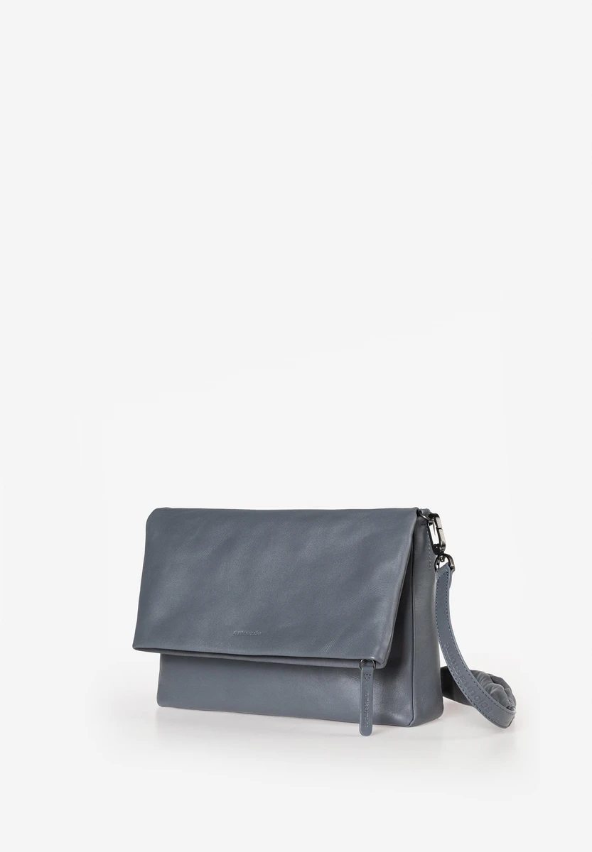 aunts & uncles Eden Wind Tasche, Produktbild, bei Bag-Age Berlin kaufen