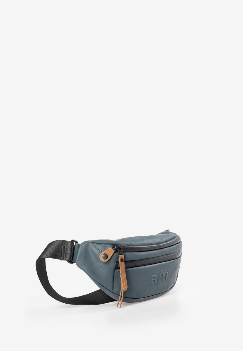 aunts & uncles Ichikawa Cosmic Void bag, product image, at Bag-Age Berlin