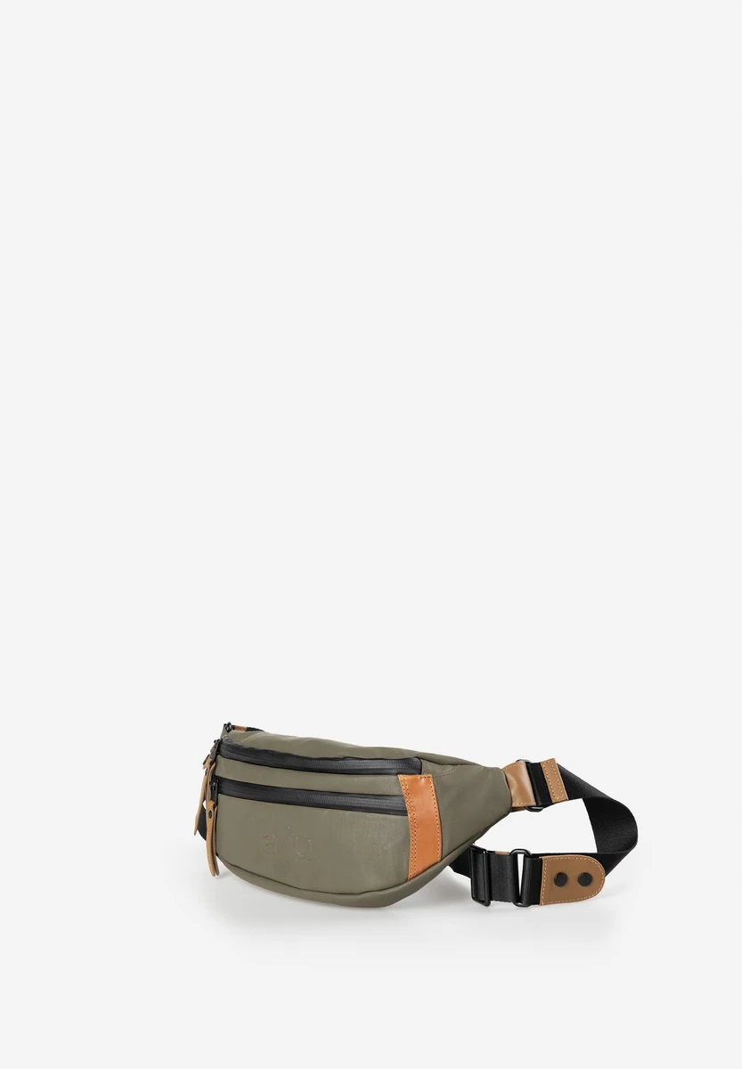 aunts & uncles Ichikawa Fallen Rock sac, image produit, chez Bag-Age Berlin