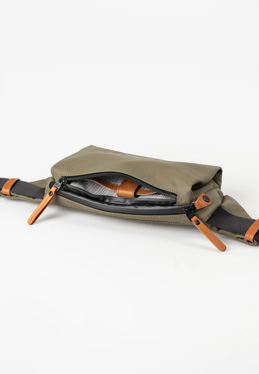 aunts & uncles Himeji Fallen Rock sac, image produit, chez Bag-Age Berlin