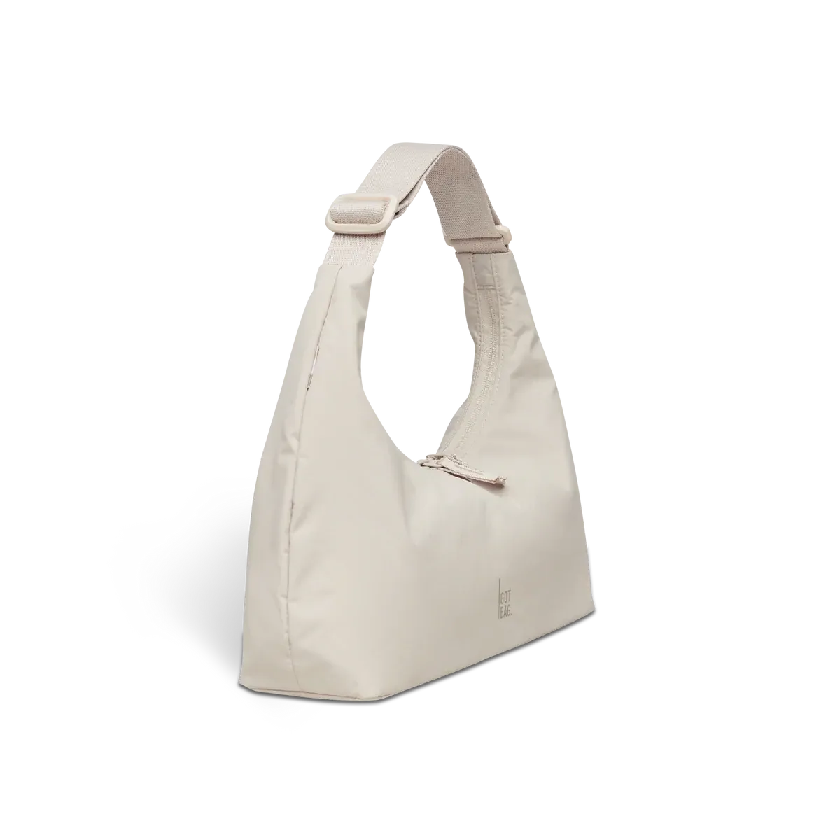 GOT BAG T-Shape Bag Mini Soft Shell Monochrome – Studiofoto | nachhaltig | Bag-Age