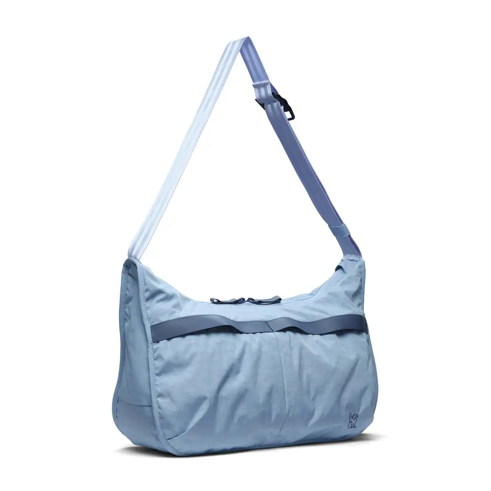 Chrome Industries Yoyogi 14L Messenger BG-384-ICSH-NA-NA - vue du produit