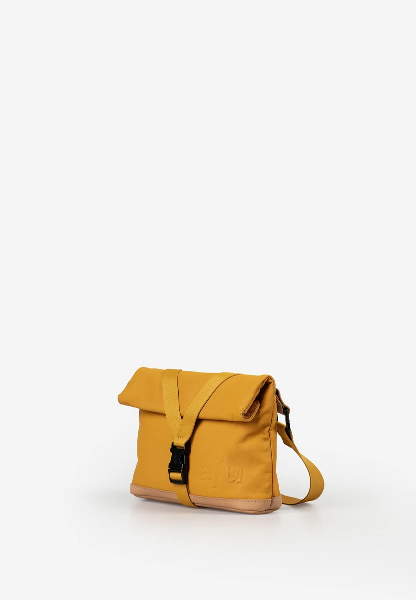 aunts & uncles Tsu Amber borsa, immagine prodotto, da Bag-Age Berlin