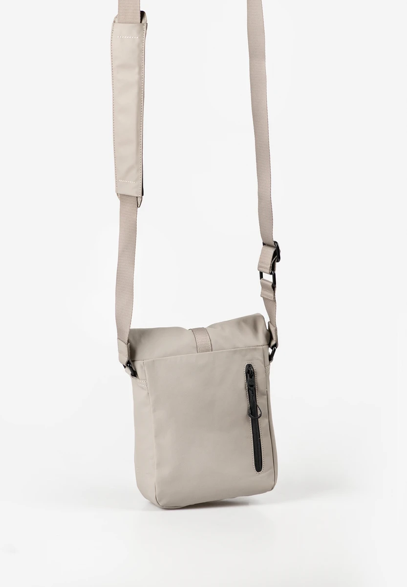 aunts & uncles Kuji RE Driftwood borsa, immagine prodotto, da Bag-Age Berlin