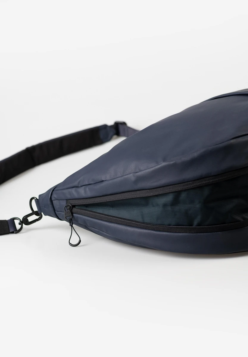 aunts & uncles Miyagawa RE lite Outer Space sac, image produit, chez Bag-Age Berlin