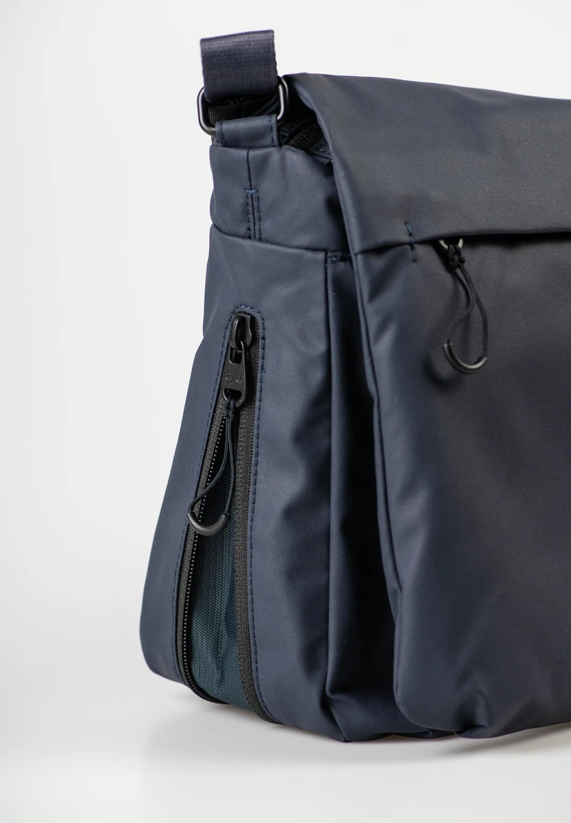 aunts & uncles Aoki RE lite Outer Space borsa, immagine prodotto, da Bag-Age Berlin