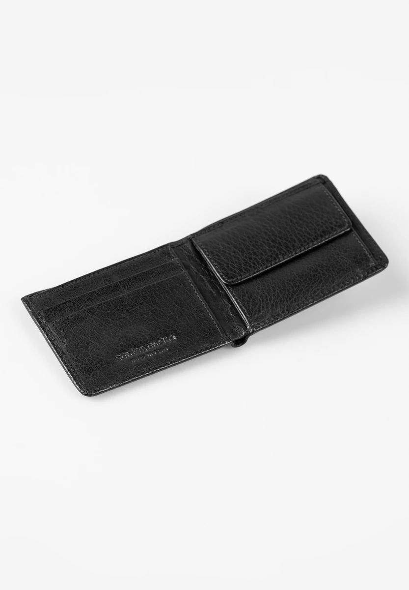aunts & uncles NIES Black Tasche, Produktbild, bei Bag-Age Berlin kaufen