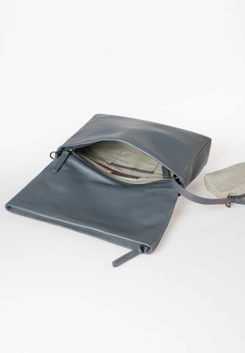 aunts & uncles Eden Wind Tasche, Produktbild, bei Bag-Age Berlin kaufen