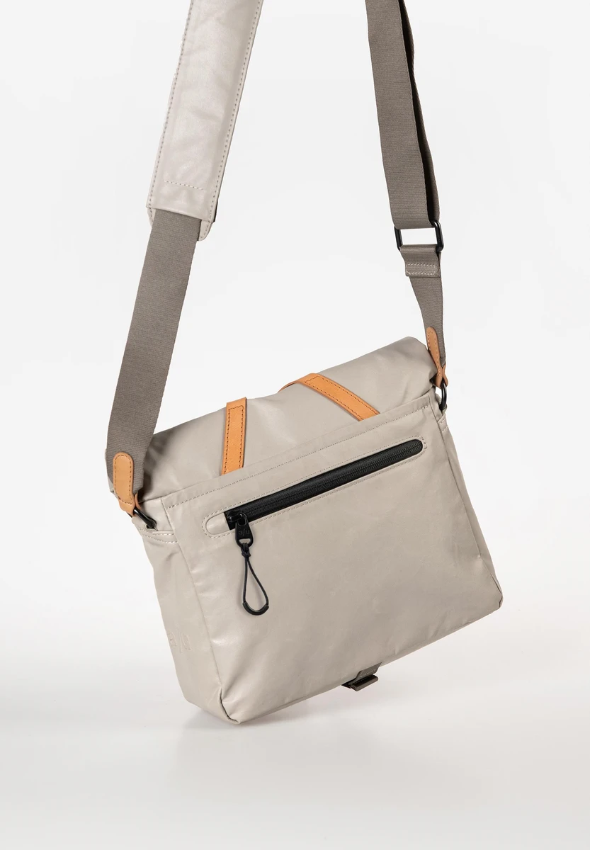 aunts & uncles Seki RE Red Tasche, Produktbild, bei Bag-Age Berlin kaufen