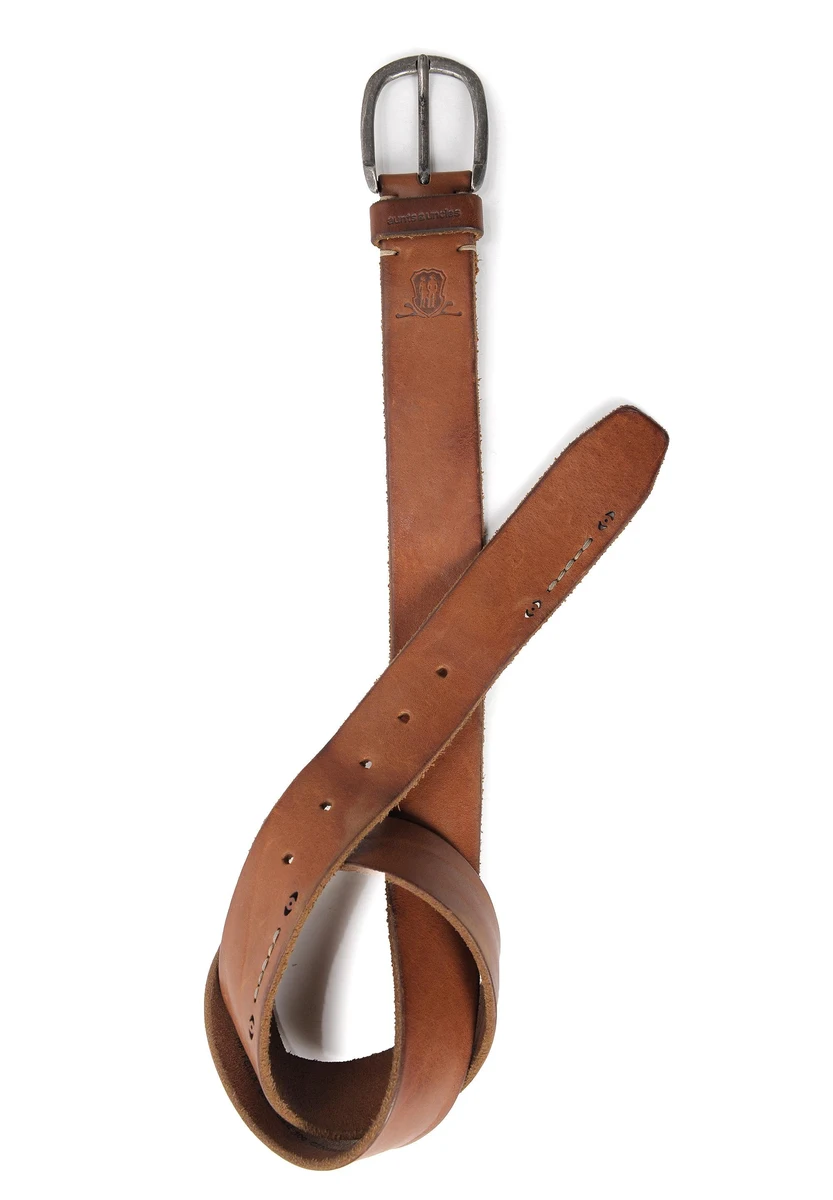 aunts & uncles Gentle Fella Hazelnut Tasche, Produktbild, bei Bag-Age Berlin kaufen