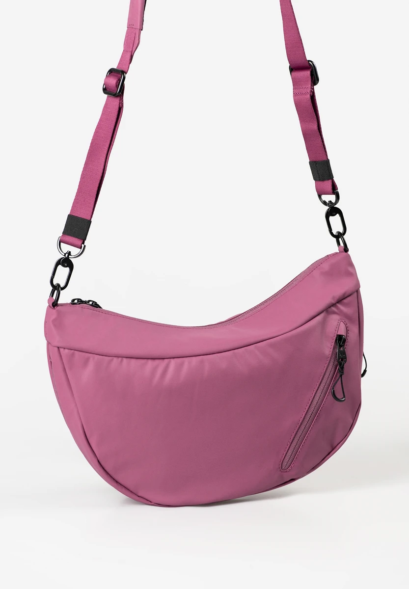 aunts & uncles Toyo RE lite Berry Tasche, Produktbild, bei Bag-Age Berlin kaufen