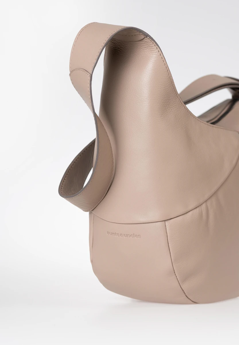 aunts & uncles Blossom Portabella Tasche, Produktbild, bei Bag-Age Berlin kaufen
