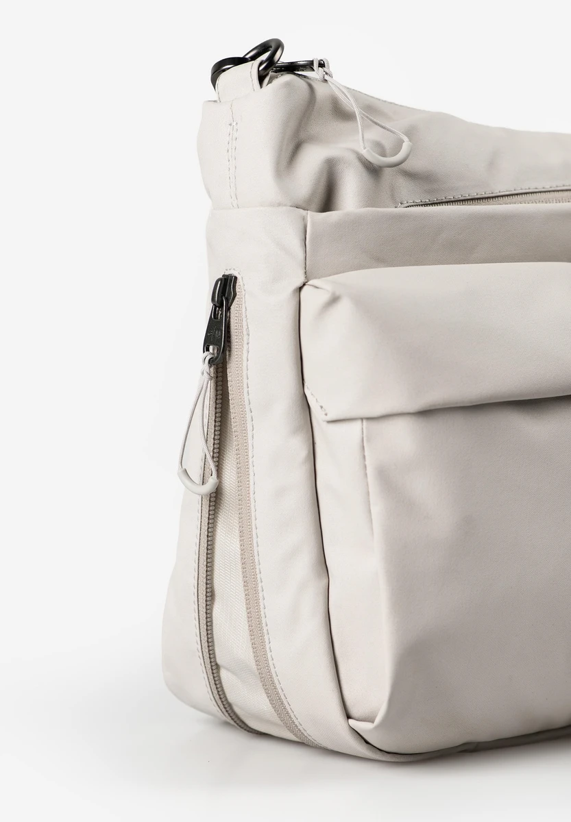 aunts & uncles Omono RE lite Linen bag, product image, at Bag-Age Berlin
