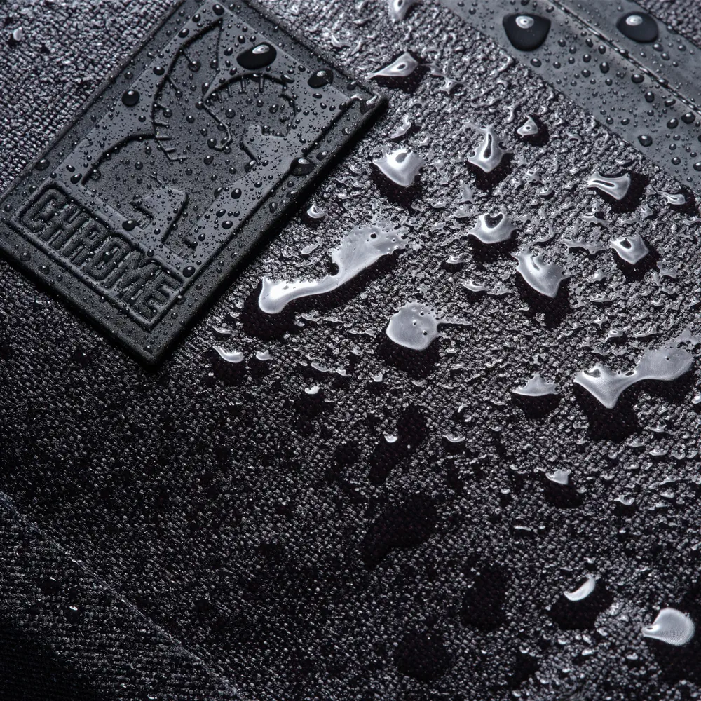 Chrome Industries Kadet WP Sling - Produktansicht (Weitere Ansicht 6)