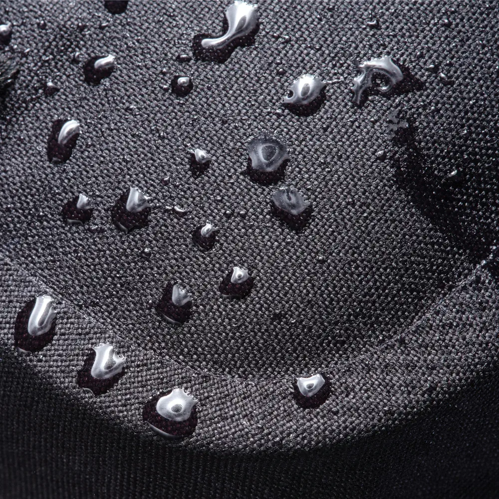 Chrome Industries Kadet Max WP Sling - Produktansicht (Weitere Ansicht 4)