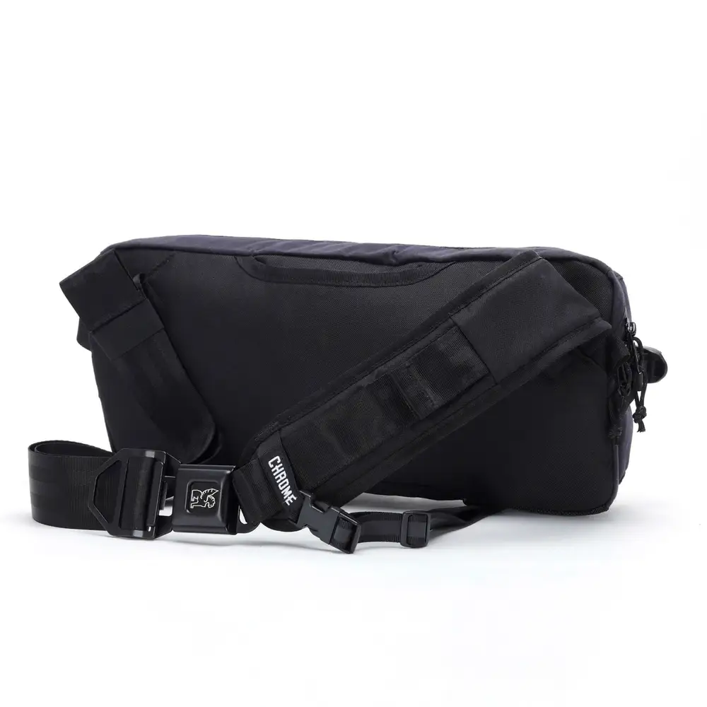 Chrome Industries Kadet 9L Sling BG-196-BCVL-NA-NA - vista del prodotto