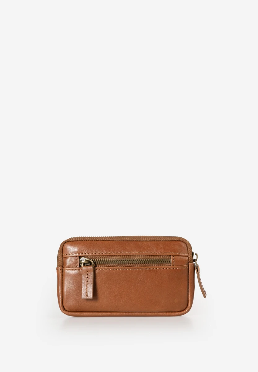 aunts & uncles Owen Cognac Tasche, Produktbild, bei Bag-Age Berlin kaufen