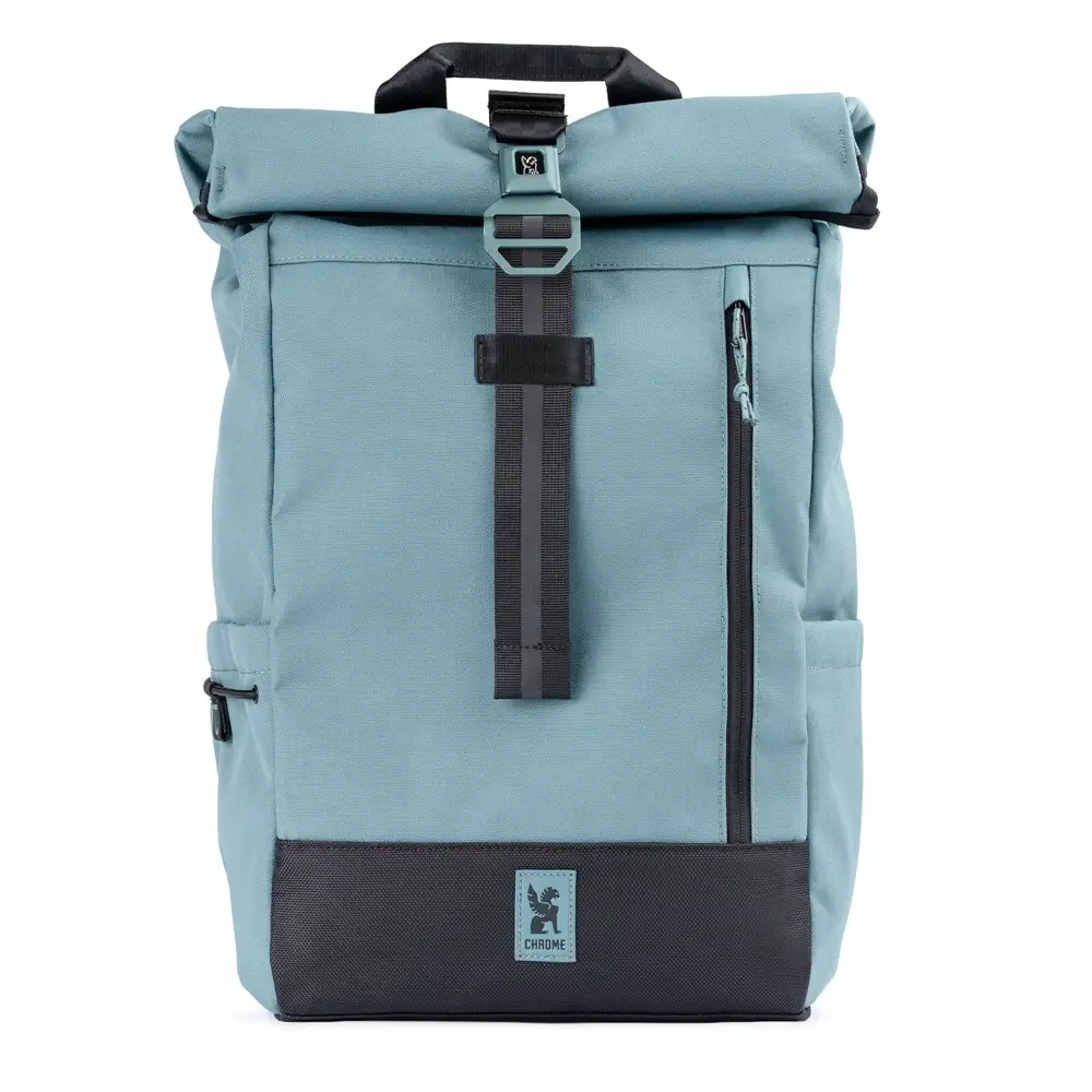 Chrome Industries Initiate 26L Pack BG-503-STLB-NA-NA - Produktansicht (Weitere Ansicht 2)
