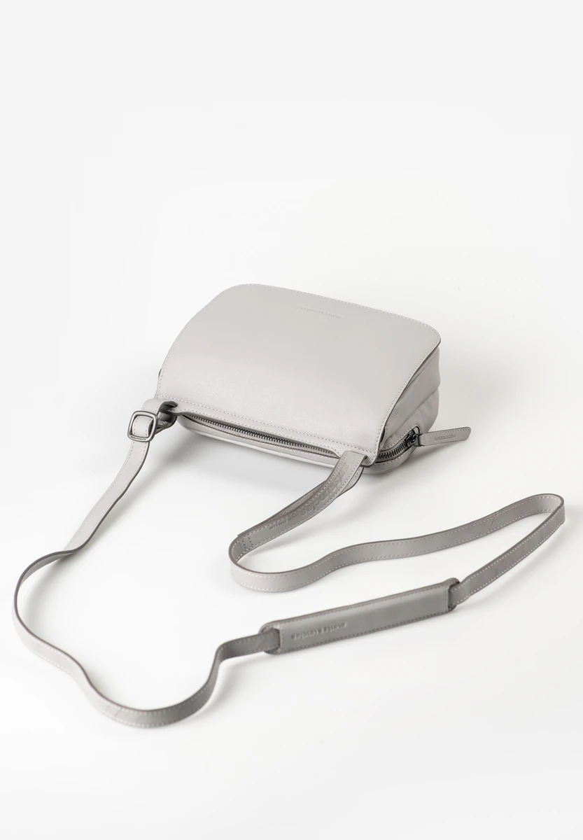 aunts & uncles Magnolia Ash Tasche, Produktbild, bei Bag-Age Berlin kaufen