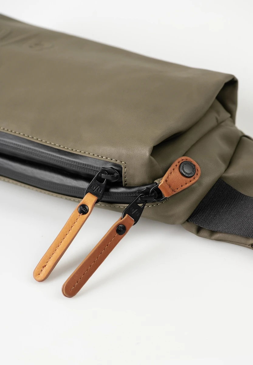 aunts & uncles Himeji Fallen Rock sac, image produit, chez Bag-Age Berlin