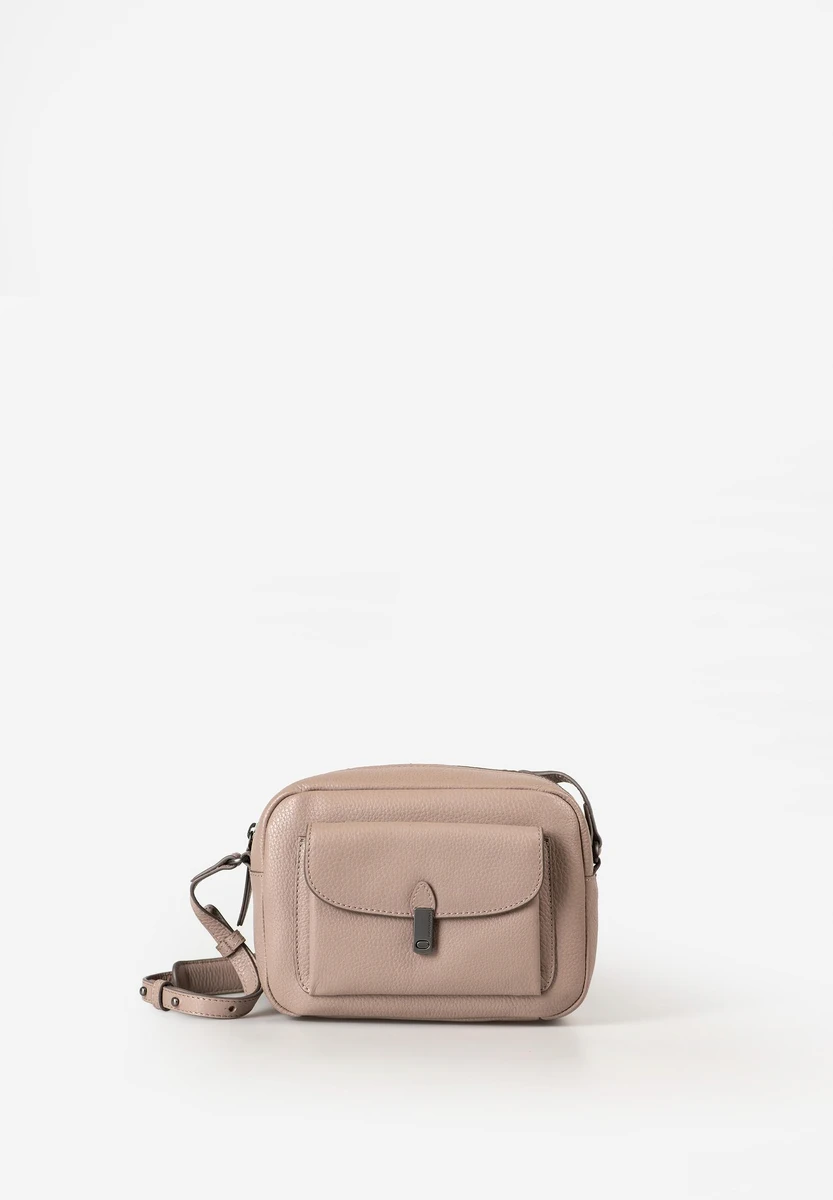 aunts & uncles Posh Chalk Tasche, Produktbild, bei Bag-Age Berlin kaufen