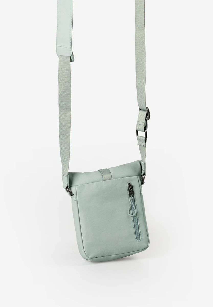 aunts & uncles Yodo RE Sage Green borsa, immagine prodotto, da Bag-Age Berlin