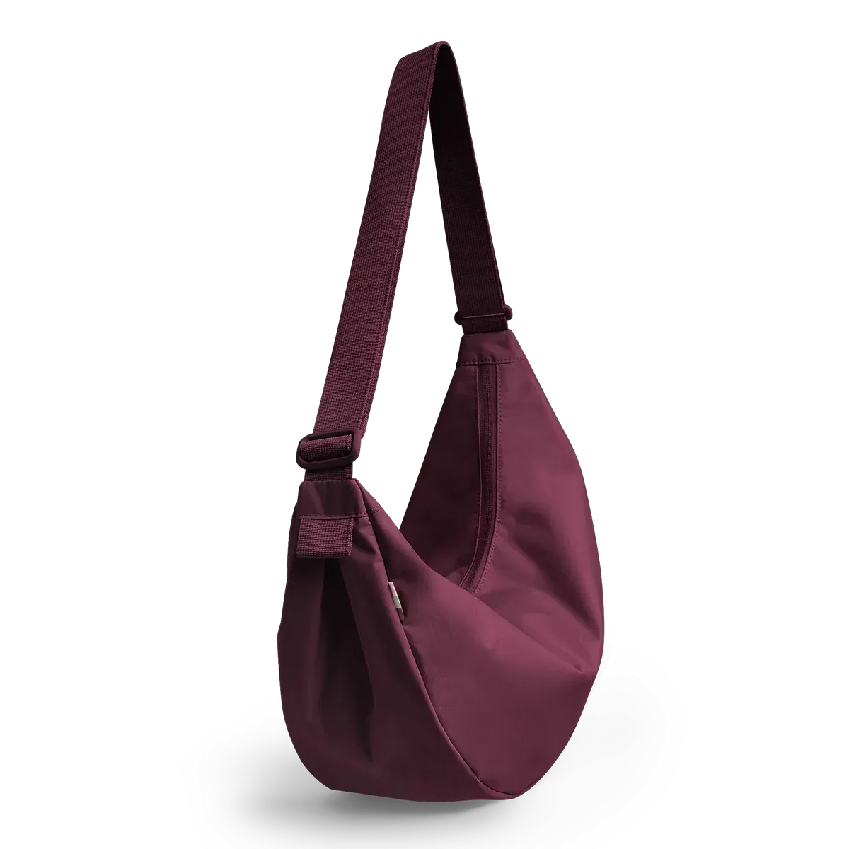 GOT BAG Moon Bag Large Kraken Monochrome – photo studio | durable | Bag-Age