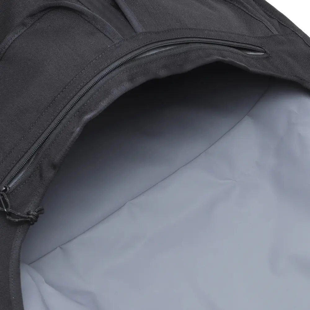 Chrome Industries Citizen 24L Messenger – geöffnetes Hauptfach